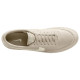 Nike Killshot 2 Leather